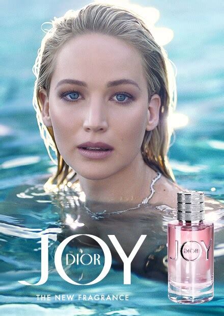 precio de dior|pagina oficial de Dior.